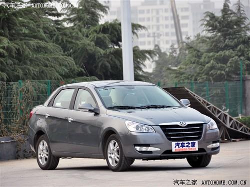 ��܇֮�� �|�L��܇ �L��s30 09�� ���F��mt