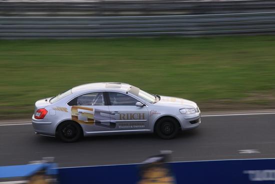 �D������G5