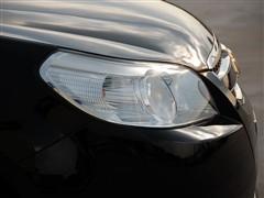 ��܇֮�� ͨ��ѩ���m ���� 2010�� 1.8 ����� mt