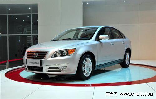 �V���L�SAcumen���a�挢���� �AӋ�ۃrʮ�f