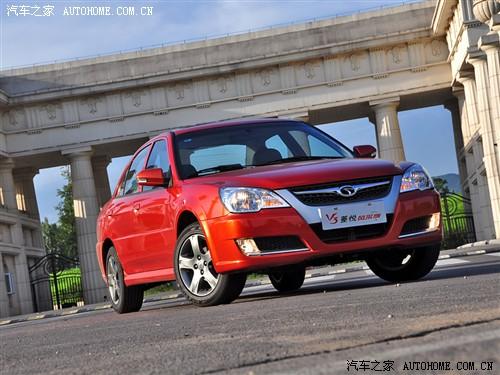 ��܇֮�� �|����܇ v3�␂ 09�� �L�ɰ�