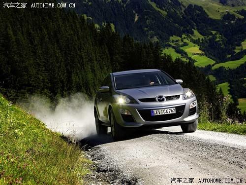 ��܇֮�� �M(j��n)���R���_(d��) �R���_(d��)cx-7 2010�� ������