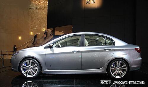 ȫ�¸���܇N1-�s��350�������a