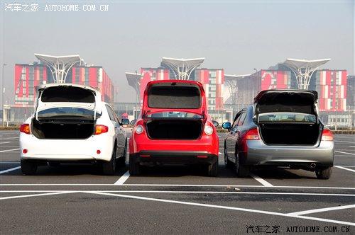 �����Ԝyԇ�����v/˼��/���_������һ ��܇֮��