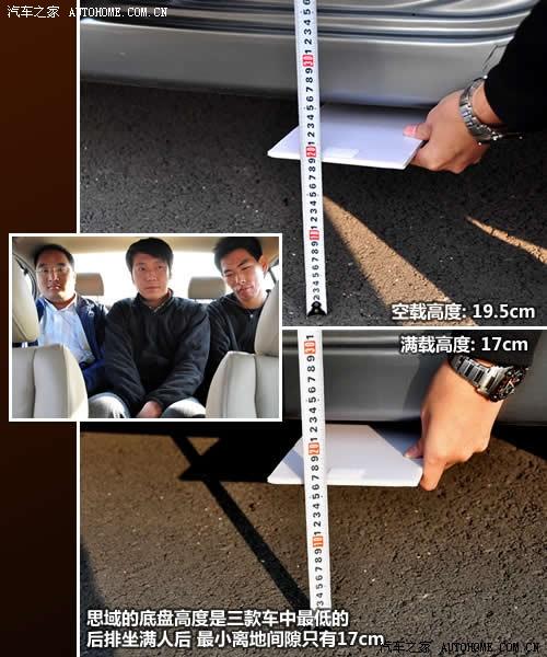 ��܇֮�� �|�L(f��ng)���� ˼�� 09�� 1.8 vti�ԄӺ��A��