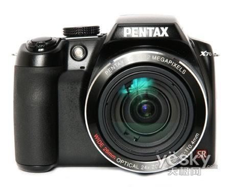 ���h������ 10����׃�������ϔ�(sh��)�aDC���]