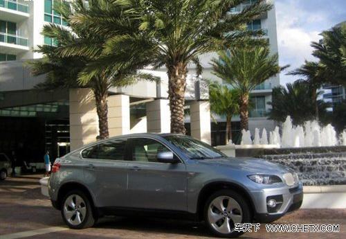 ���R�Ƴ��׿�ȫ��τ����I��܇ActiveHybrid X6