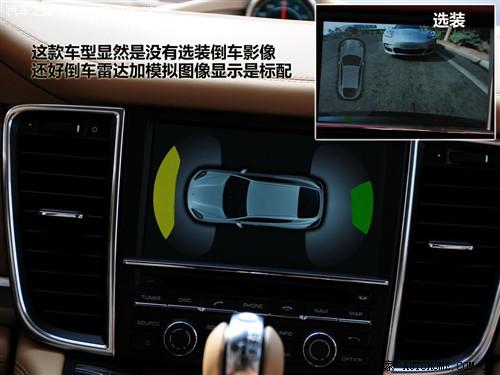 ��܇֮�� ���r�� panamera 2010�� panamera turbo