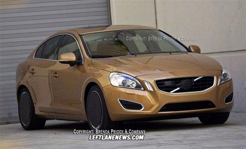 �Ճ�(n��i)��܇չ�װl(f��) ȫ���֠���S60�وD�l(f��)�� ��܇֮��