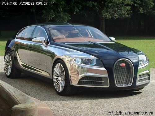 ��܇֮�� ���ε� galibier 09�� ������