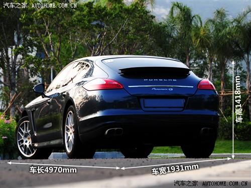 ��܇֮�� ���r�� panamera 2010�� panamera 4s
