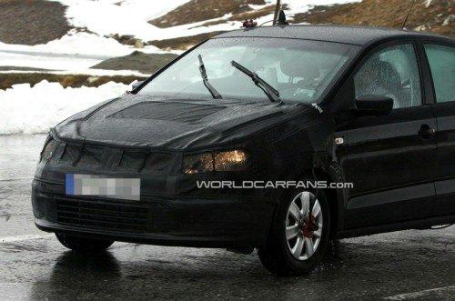 �������a(ch��n) ����POLO�������ꁆ���װl(f��) ��܇֮��