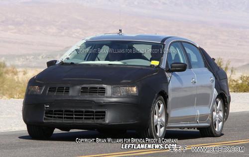 �ߠ����`�긽�w 2011��󱊽��_�ϳɈD