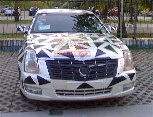 ����/������ �P��������SLS܇չ�l(f��)�� ��܇֮��