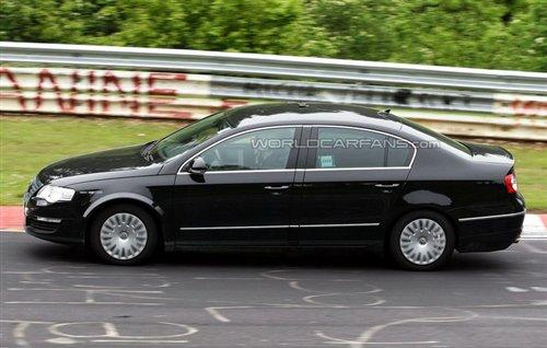 2012��ǈ� �\�����~�vȫ�Q��܇�� ��܇֮��