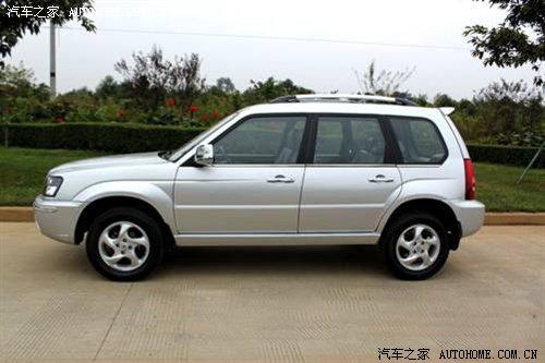 �A�ۃr6.98�f ����Ұ�RF99 CVT�挢���� ��܇֮��