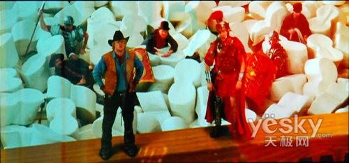 21��9�����֫F�֙C(j��) LG BL40e�u(p��ng)�y��(b��o)��