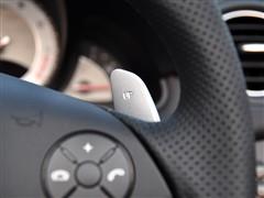 ��܇֮�� �M(j��n)�ڱ��Y ���Ysl�� 09�� sl 63 amg