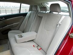 ��܇֮�� ������܇ �ۺ�ec7-rv 09�� 1.8���m��