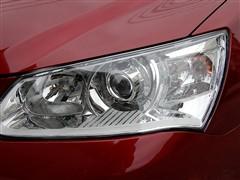 ��܇֮�� ������܇ �ۺ�ec7-rv 09�� 1.8���m��