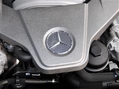 ��܇֮�� �M(j��n)�ڱ��Y ���Ysl�� 09�� sl 63 amg