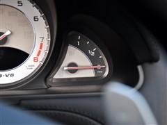 ��܇֮�� �M(j��n)�ڱ��Y ���Ysl�� 09�� sl 63 amg