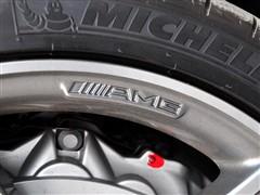 ��܇֮�� �M�ڱ��Y ���Ysl�� 09�� sl 63 amg