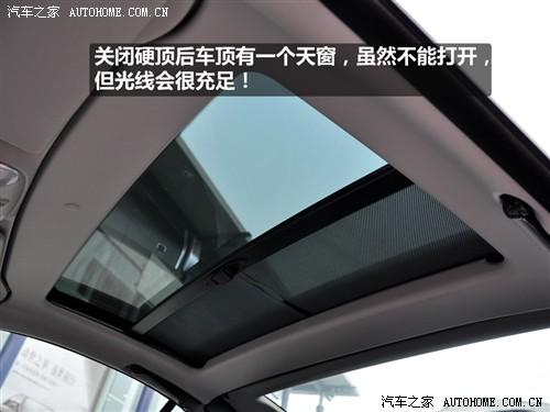 ��܇֮�� �M(j��n)�ڱ��Y ���Ysl�� 09�� sl 63 amg