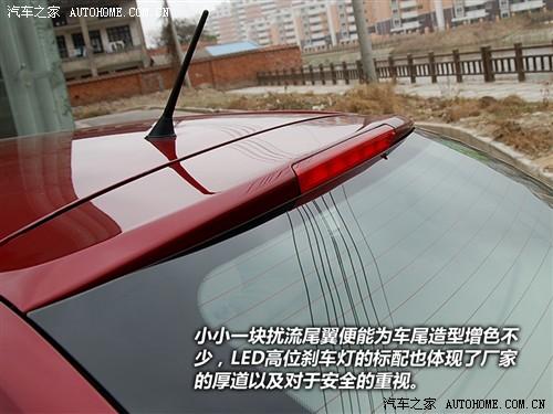 ��܇֮�� ������܇ �ۺ�ec7-rv 09�� 1.8���m��