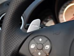 ��܇֮�� �M(j��n)�ڱ��Y ���Ysl�� 09�� sl 63 amg