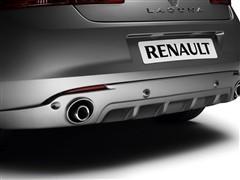 ��܇֮�� ���Z ������ 09�� coupe