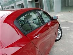 ��܇֮�� ������܇ �ۺ�ec7-rv 09�� 1.8���m��