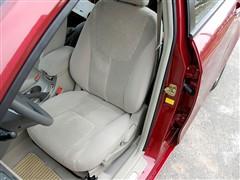 ��܇֮�� ������܇ �ۺ�ec7-rv 09�� 1.8���m��