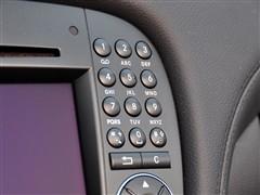 ��܇֮�� �M(j��n)�ڱ��Y ���Ysl�� 09�� sl 63 amg