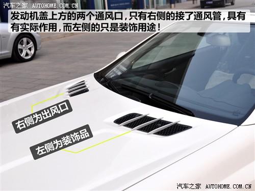 ��܇֮�� �M�ڱ��Y ���Ysl�� 09�� sl 63 amg