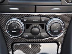 ��܇֮�� �M(j��n)�ڱ��Y ���Ysl�� 09�� sl 63 amg