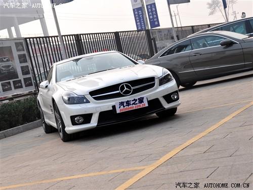��܇֮�� �M�ڱ��Y ���Ysl�� 09�� sl 63 amg