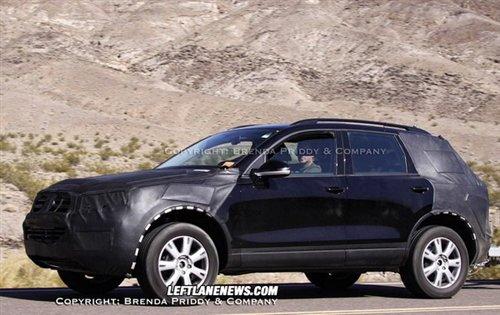 ����1�°l(f��)�� ��һ����;�Jՙ���ع� ��܇֮��