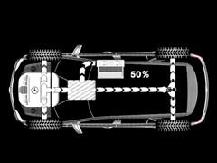 ��܇֮�� �M(j��n)�ڱ��Y ���Ym�� 2010�� ml 450 hybrid