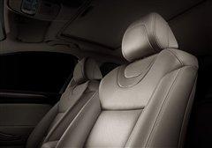 �V��܇չ���� �|�L(f��ng)ѩ�F��c5��ʽ�l(f��)�� ��܇֮��