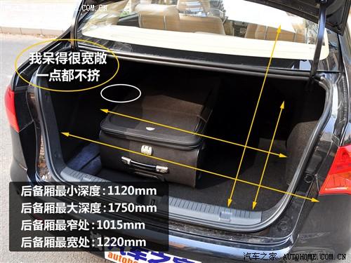 ��܇֮�� �A�����A ���A�E��fsv 09�� 1.5mt���A��