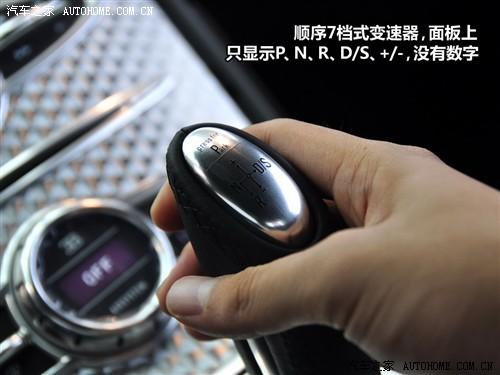 ��܇֮�� ���ε� ���� 2010�� 16.4����o���