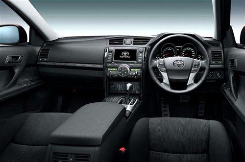 �J־/���J˹�Q�� �S���������A��܇�A�[ ��܇֮��