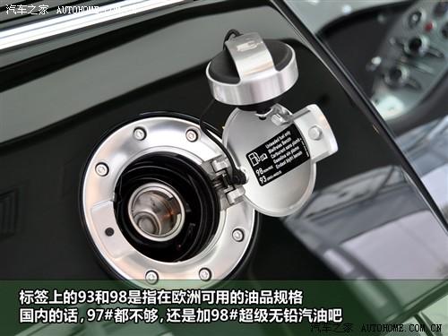 ��܇֮�� ���ε� ���� 2010�� 16.4����o���