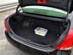 ��܇(ch��)֮�� һ���S�� �ʹ� 2010�� 3.0 ������