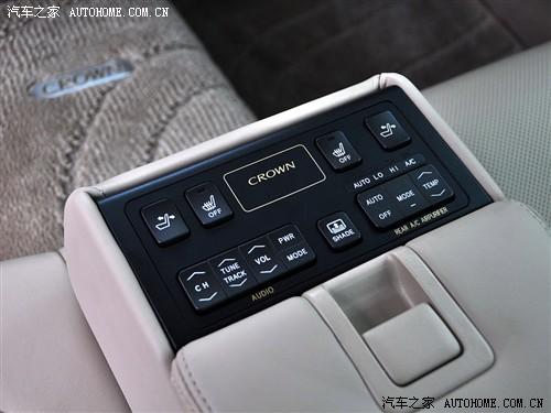 ��܇(ch��)֮�� һ���S�� �ʹ� 2010�� 3.0 ������