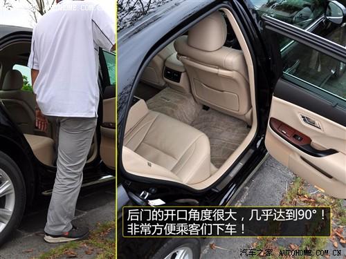 ��܇(ch��)֮�� һ���S�� �ʹ� 2010�� 3.0 ������