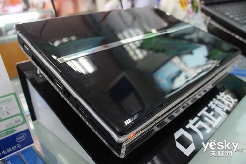 ���@�W���C ����T400IG�Pӛ����r4999Ԫ