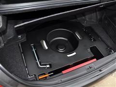 ��܇(ch��)֮�� һ���S�� �ʹ� 2010�� 3.0 ������