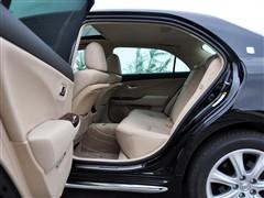 ��܇(ch��)֮�� һ���S�� �ʹ� 2010�� 3.0 ������